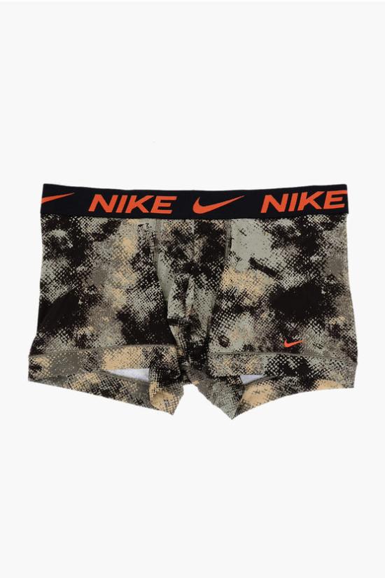  나이키 팬티 000PKE1156 QD7 Multicolor - NIKE