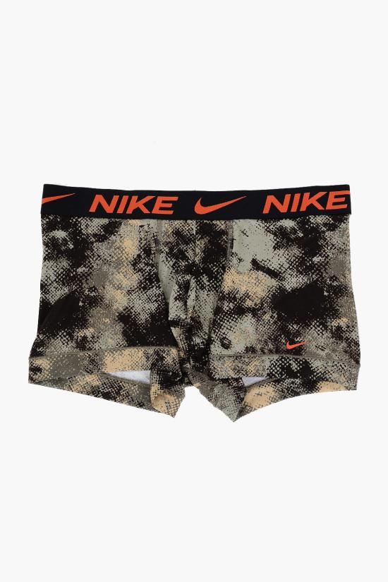  나이키 팬티 000PKE1156 QD7 Multicolor - NIKE