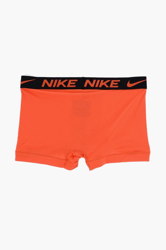  나이키 팬티 000PKE1156 QD7 Multicolor - NIKE