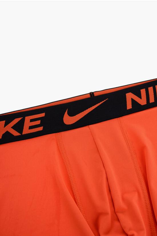  나이키 팬티 000PKE1156 QD7 Multicolor - NIKE