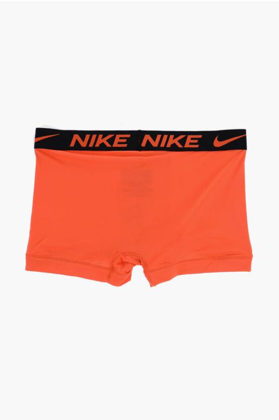  나이키 팬티 000PKE1156 QD7 Multicolor - NIKE