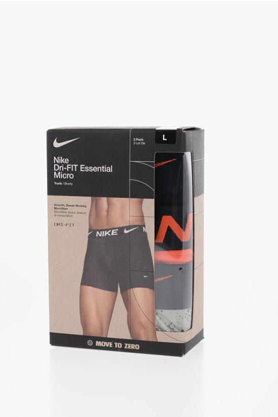  나이키 팬티 000PKE1156 QD7 Multicolor - NIKE