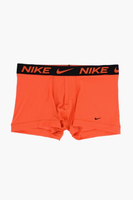  나이키 팬티 000PKE1156 QD7 Multicolor