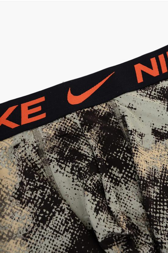  나이키 팬티 000PKE1156 QD7 Multicolor - NIKE