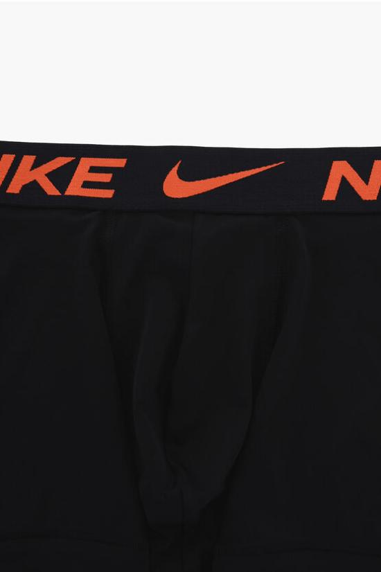  나이키 팬티 000PKE1156 QD7 Multicolor - NIKE