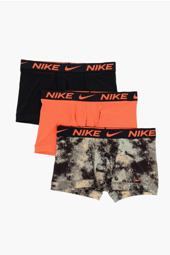  나이키 팬티 000PKE1156 QD7 Multicolor - NIKE