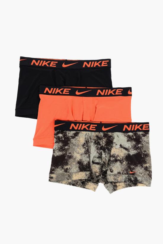  나이키 팬티 000PKE1156 QD7 Multicolor - NIKE