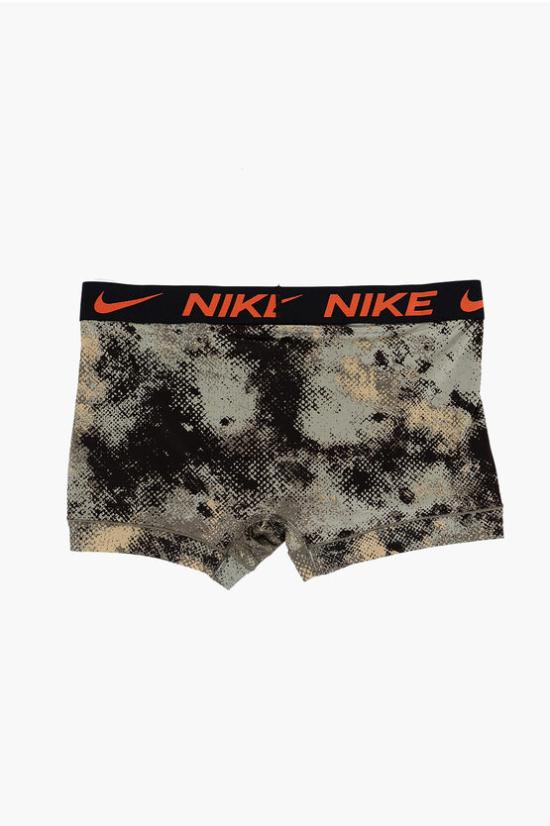  나이키 팬티 000PKE1156 QD7 Multicolor - NIKE