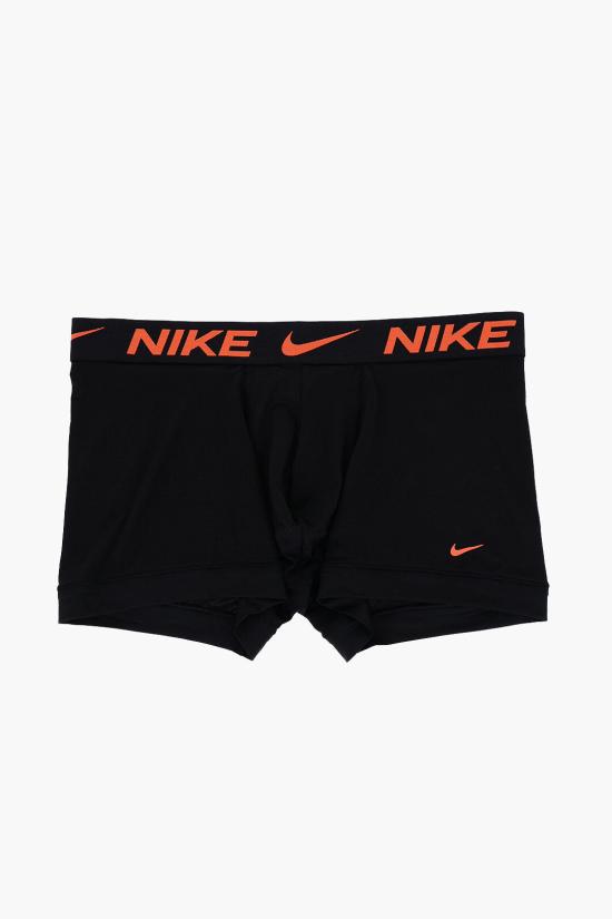  나이키 팬티 000PKE1156 QD7 Multicolor - NIKE
