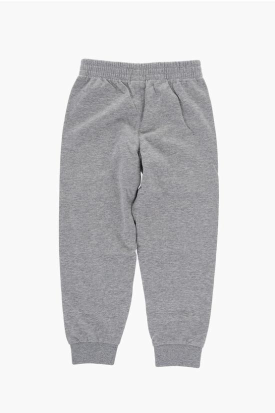  [키즈] 나이키 트레이닝 웨어 86M279 042 Gray - NIKE