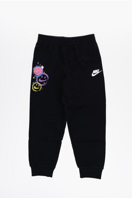  [키즈] 나이키 트레이닝 웨어 86M284 023 Multicolor - NIKE