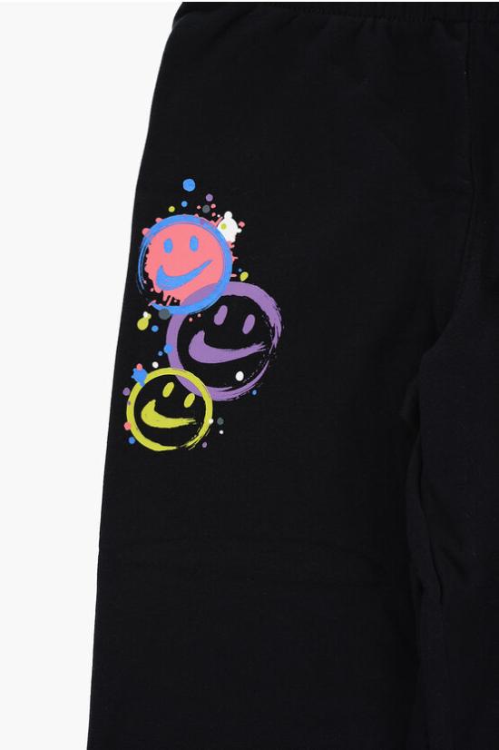  [키즈] 나이키 트레이닝 웨어 86M284 023 Multicolor - NIKE