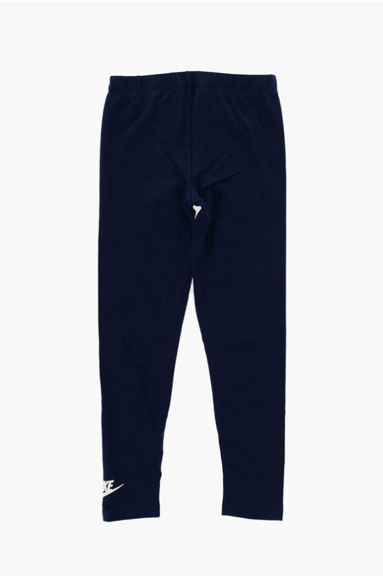  [키즈] 나이키 캐주얼 세트 36M177 U90 Blue - NIKE