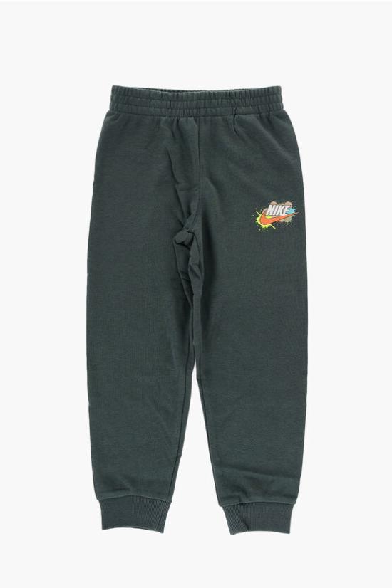  [키즈] 나이키 트레이닝 웨어 86M279 E6H Green - NIKE