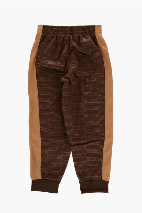  [키즈] 나이키 트레이닝 웨어 86M311 X2O Brown - NIKE