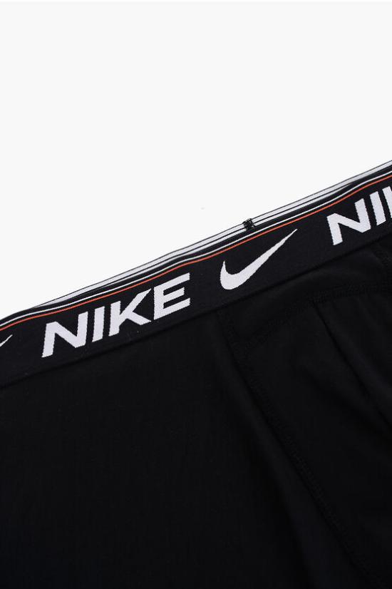  나이키 팬티 000PKE1257 EWE Multicolor - NIKE