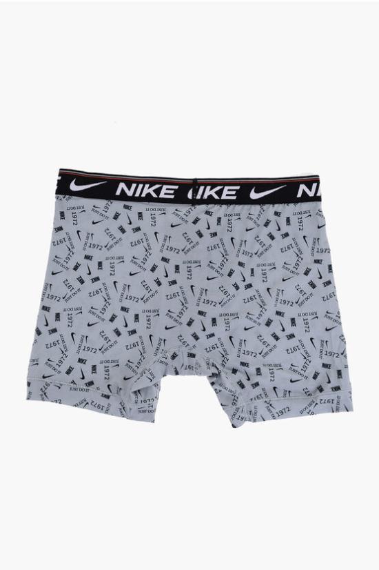  나이키 팬티 000PKE1257 EWE Multicolor - NIKE