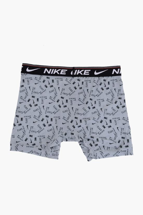  나이키 팬티 000PKE1257 EWE Multicolor - NIKE