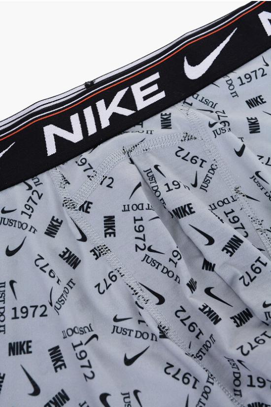  나이키 팬티 000PKE1257 EWE Multicolor - NIKE