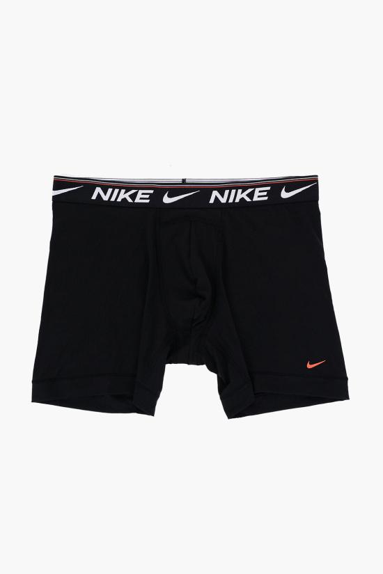  나이키 팬티 000PKE1257 EWE Multicolor - NIKE
