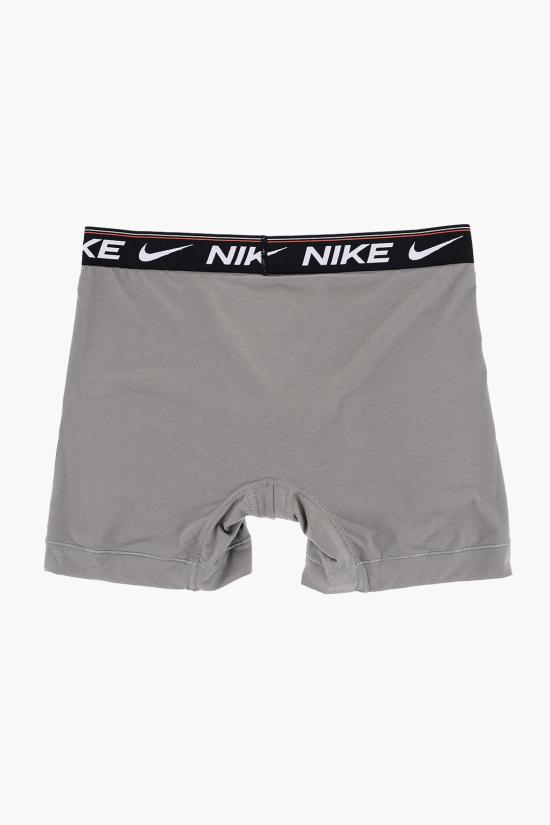  나이키 팬티 000PKE1257 EWE Multicolor - NIKE
