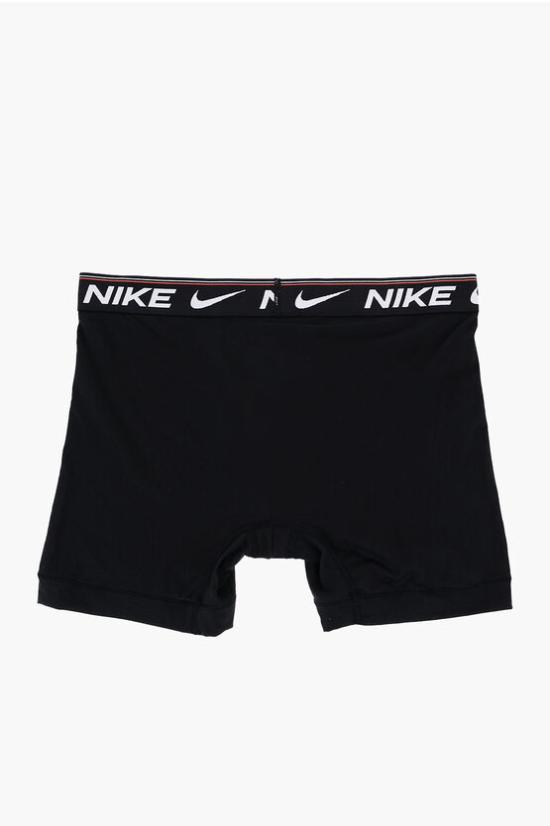  나이키 팬티 000PKE1257 EWE Multicolor - NIKE