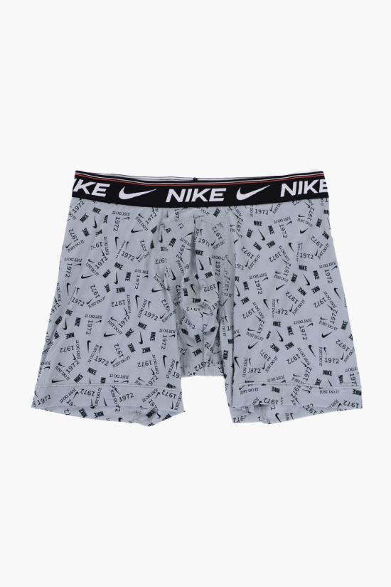  나이키 팬티 000PKE1257 EWE Multicolor - NIKE