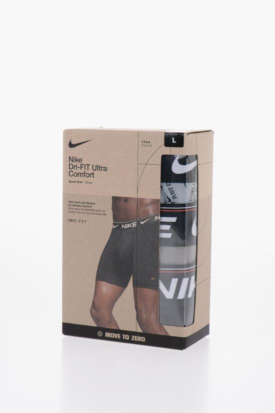 나이키 팬티 000PKE1257 EWE Multicolor - NIKE