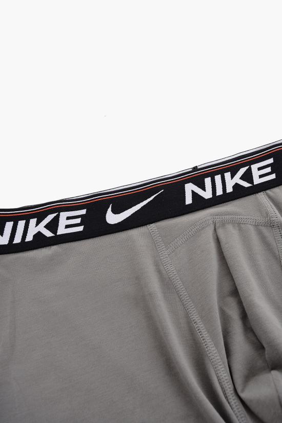  나이키 팬티 000PKE1257 EWE Multicolor - NIKE