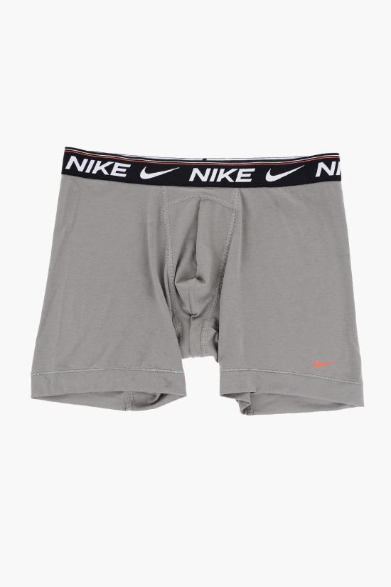  나이키 팬티 000PKE1257 EWE Multicolor - NIKE