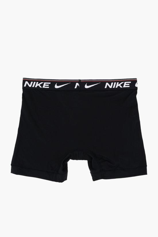  나이키 팬티 000PKE1257 EWE Multicolor - NIKE