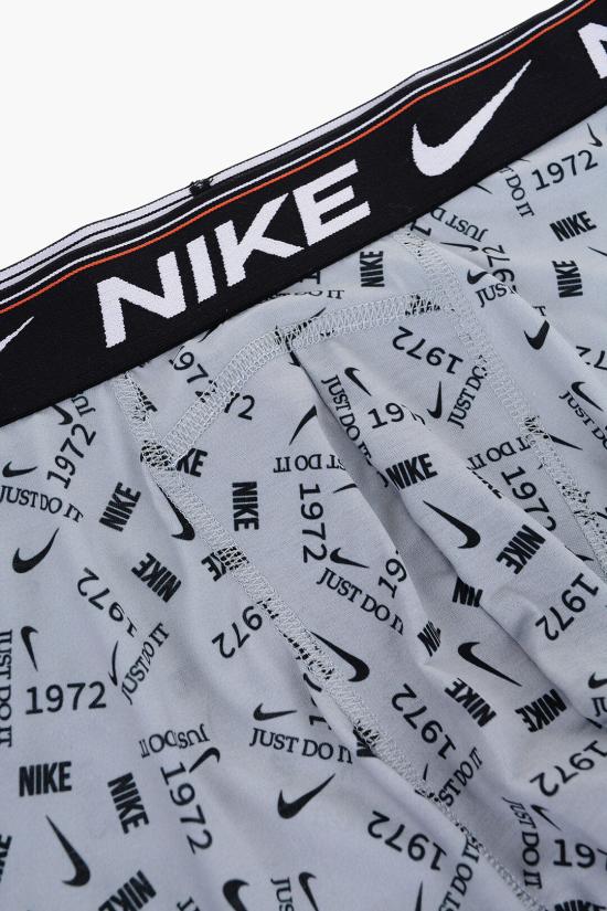  나이키 팬티 000PKE1257 EWE Multicolor - NIKE