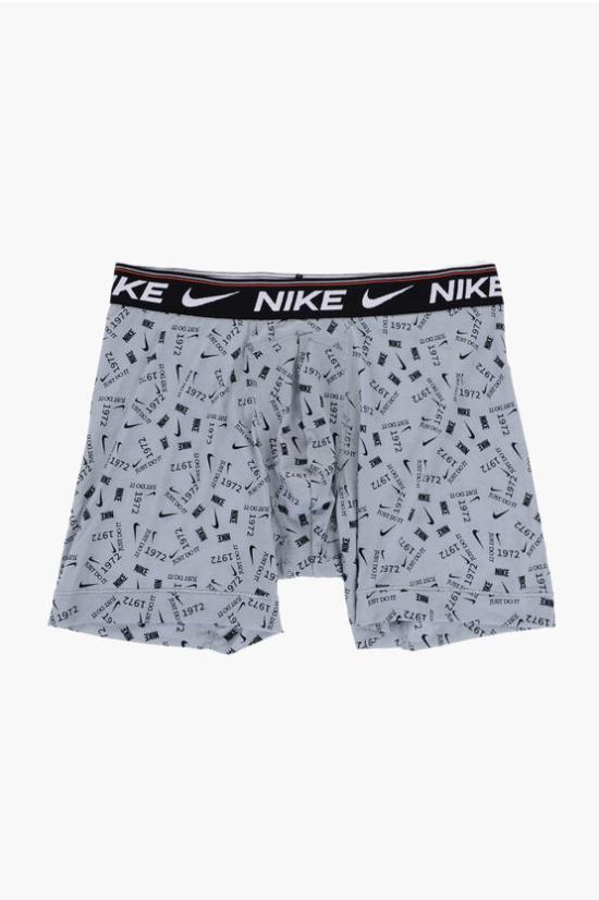  나이키 팬티 000PKE1257 EWE Multicolor - NIKE