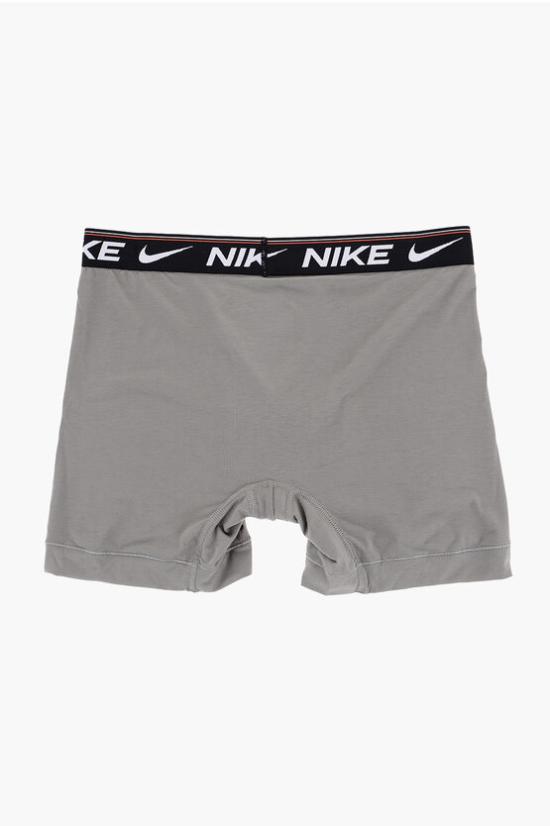  나이키 팬티 000PKE1257 EWE Multicolor - NIKE