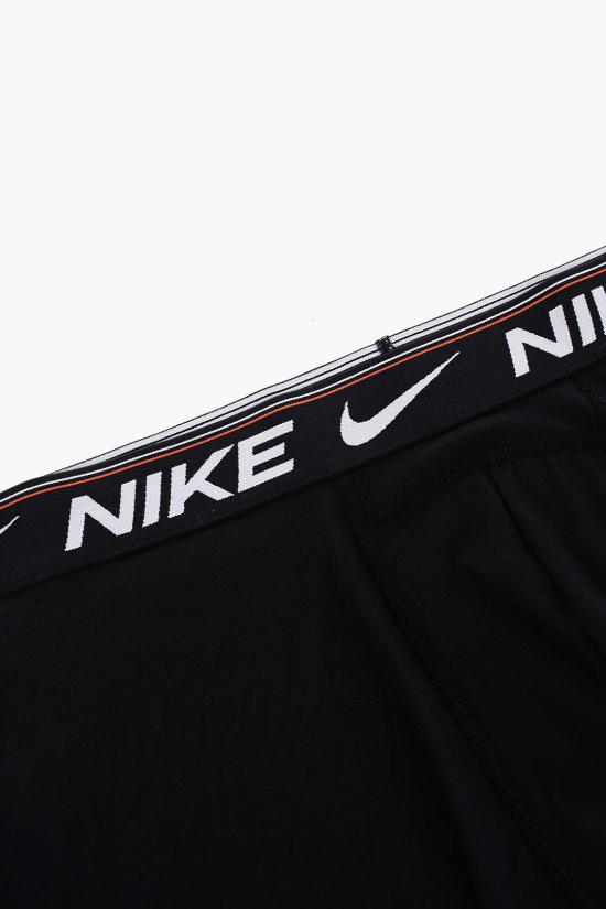  나이키 팬티 000PKE1257 EWE Multicolor - NIKE