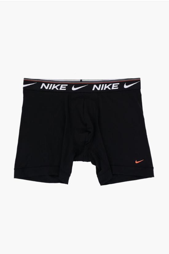  나이키 팬티 000PKE1257 EWE Multicolor - NIKE