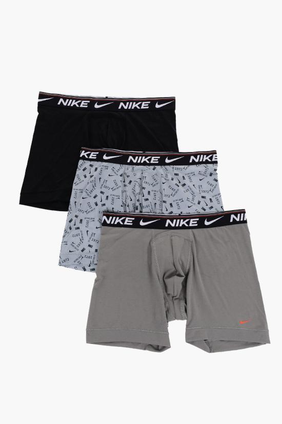  나이키 팬티 000PKE1257 EWE Multicolor