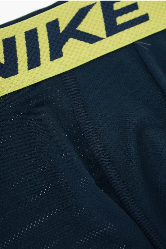  나이키 팬티 0000KE1225 407 Black - NIKE