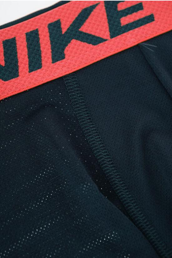  나이키 팬티 0000KE1225 407 Black - NIKE