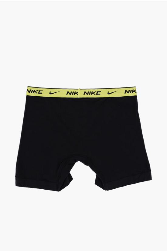  나이키 팬티 0000KE1007 EWM Black - NIKE