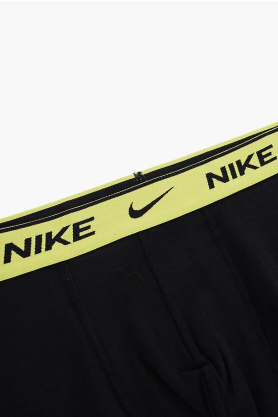  나이키 팬티 0000KE1007 EWM Black - NIKE