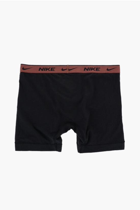  나이키 팬티 0000KE1007 EWM Black - NIKE