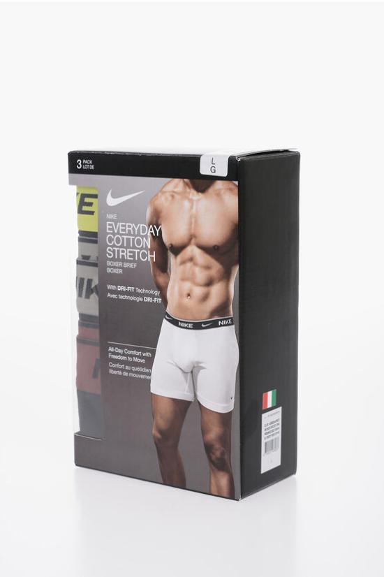  나이키 팬티 0000KE1007 EWM Black - NIKE