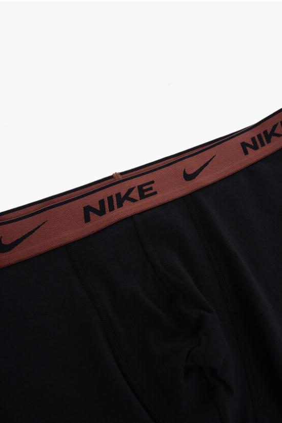  나이키 팬티 0000KE1007 EWM Black - NIKE