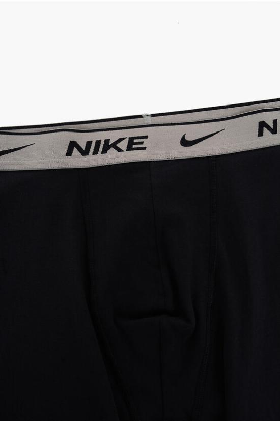  나이키 팬티 0000KE1007 EWM Black - NIKE