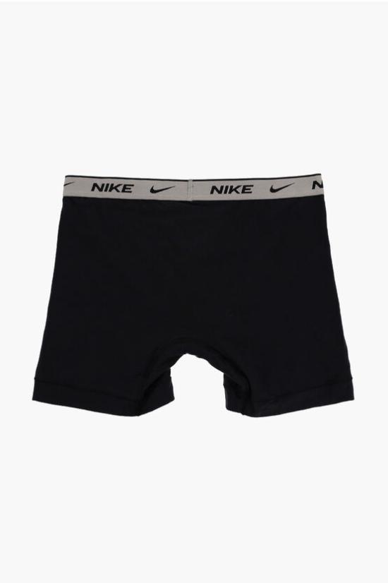  나이키 팬티 0000KE1007 EWM Black - NIKE