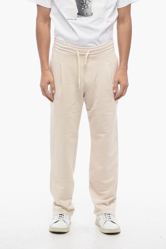  어 페이퍼 키드 트레이닝/조거 팬츠 F3PKUAFP018013 Beige