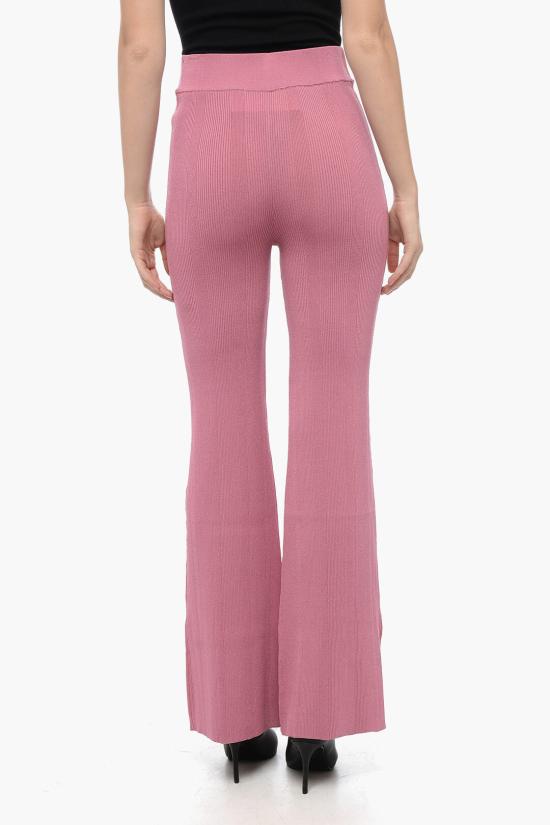  리메인 비르게 크리스텐센 스트레이트 팬츠 500542512 16 2215 Pink - REMAIN BIRGER CHRISTENSEN