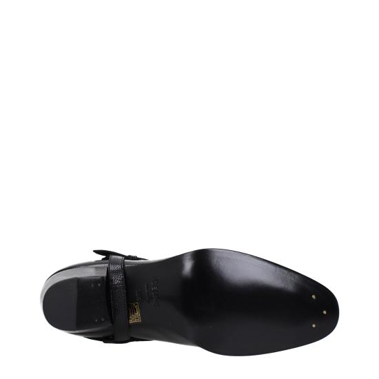 24FW 셀린느 부츠 356903963C38NO - CELINE