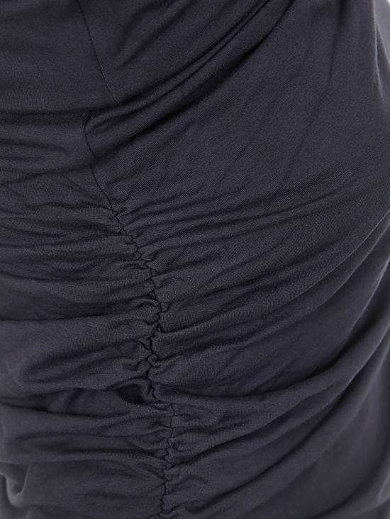 24FW 엔타이어 스튜디오 민소매 티셔츠 ES2515SO SOOT - ENTIRE STUDIOS